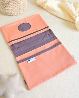 růžový plenkovník