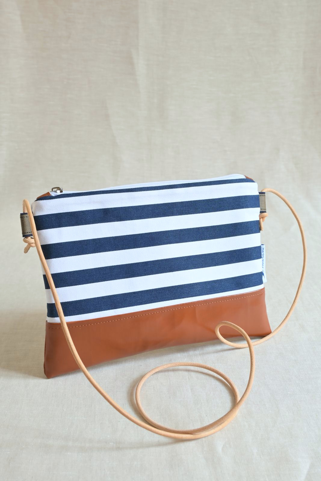 námořnické psaníčko