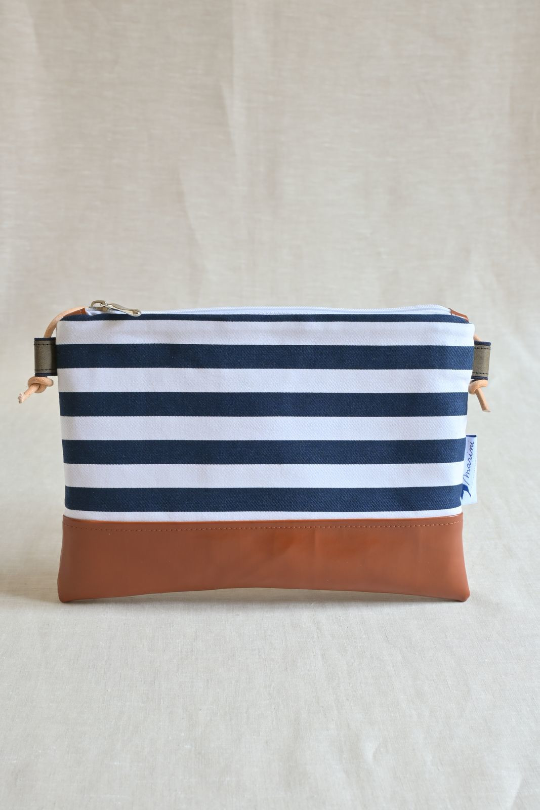 námořnické psaníčko