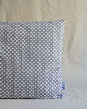 povlak na polštář se slony