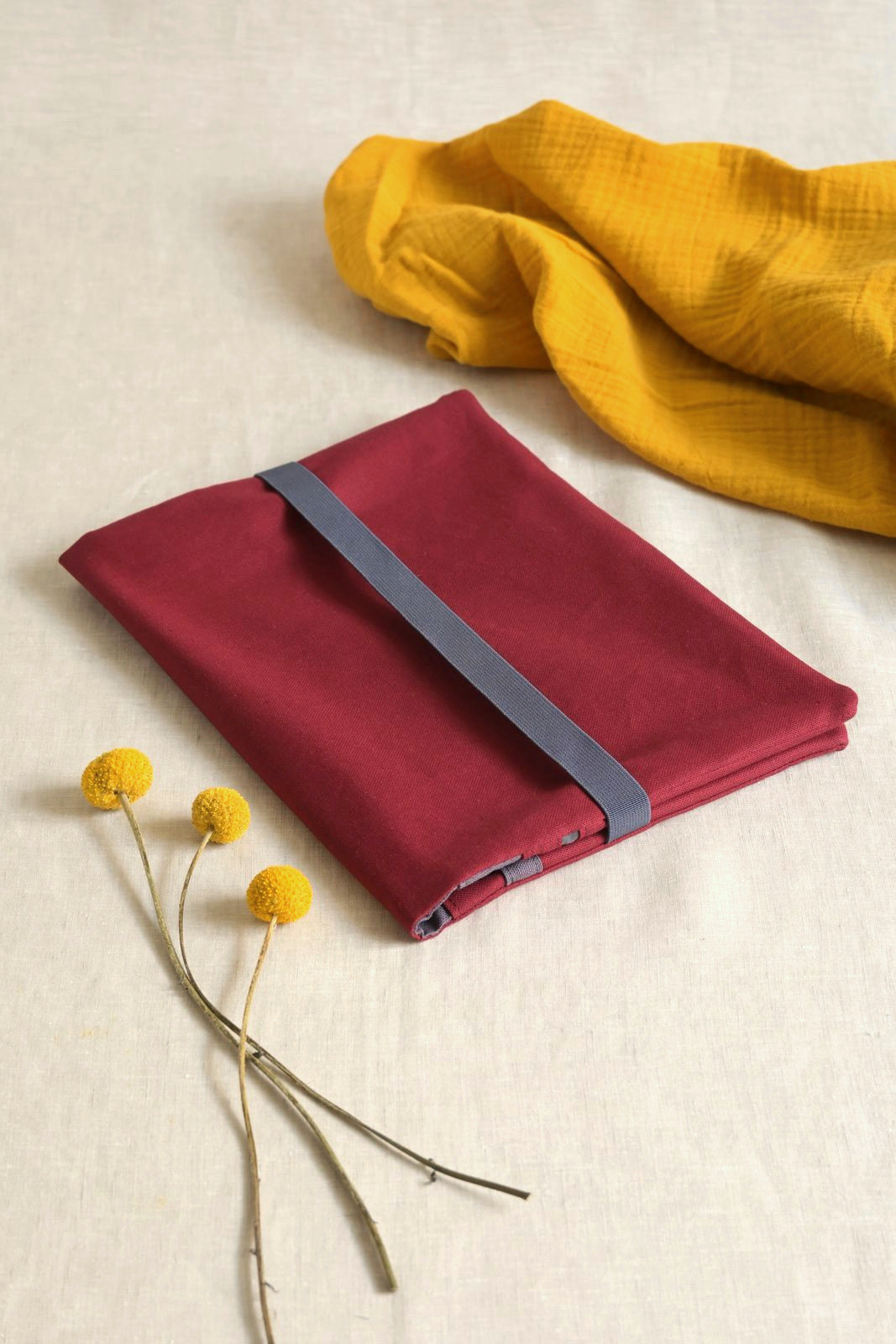 vínový plenkovník