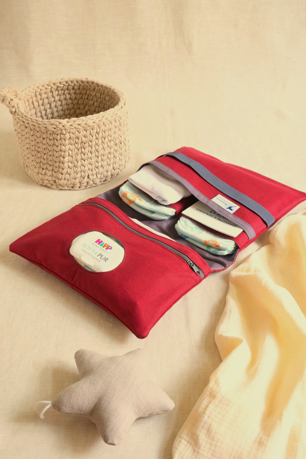 vínový plenkovník