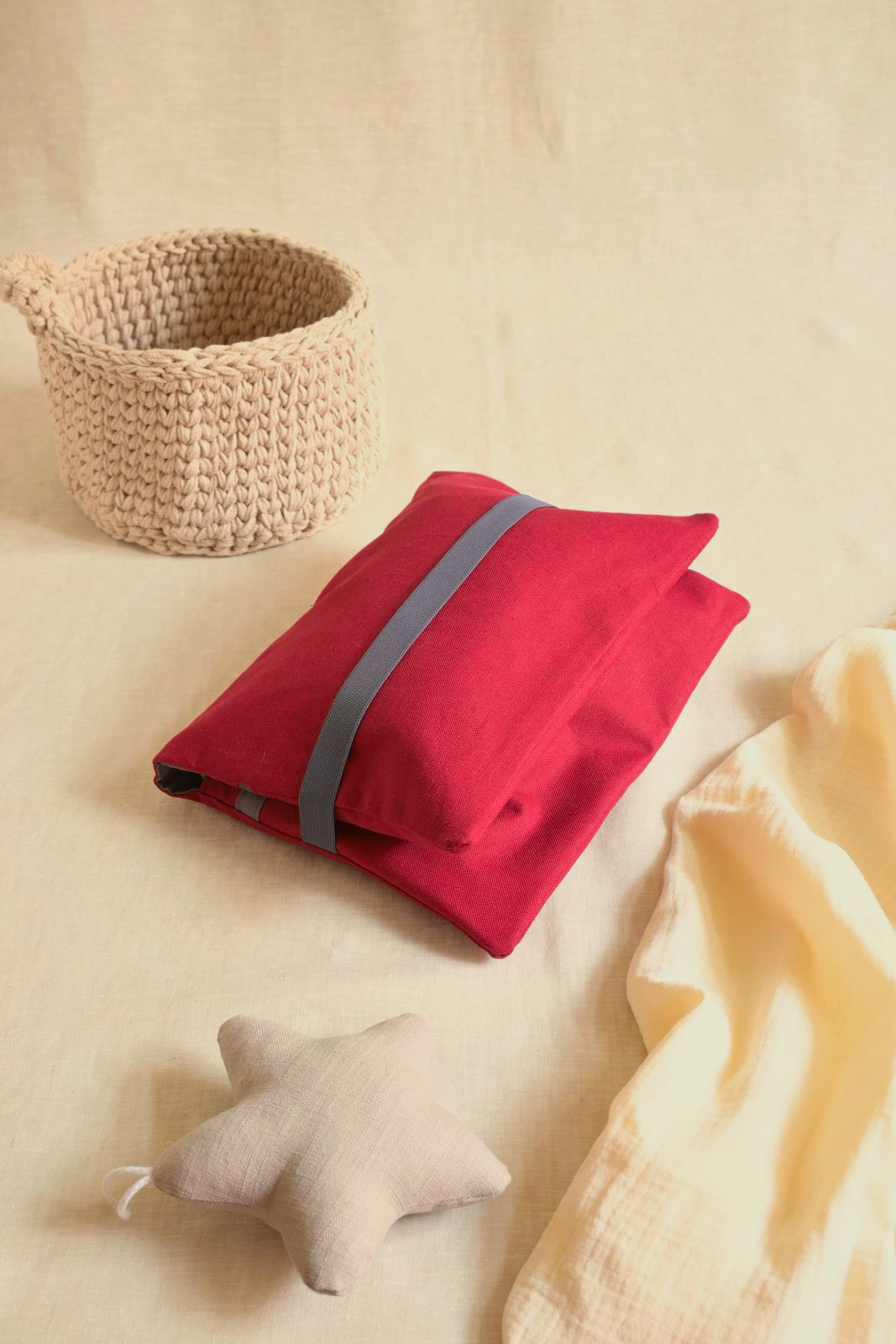 vínový plenkovník